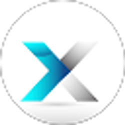 Profile photo of xander R