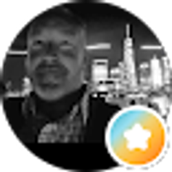 Profile photo of Robert Gervasi