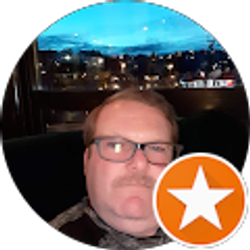 Profile photo of James Walker