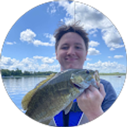 Profile photo of Reece Jahnke