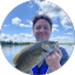 Profile photo of Reece Jahnke