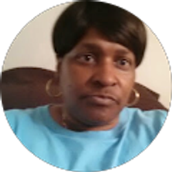 Profile photo of Hele Johnson