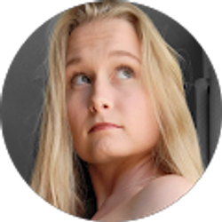 Profile photo of ellie leitner