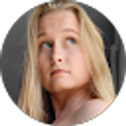 Profile photo of ellie leitner