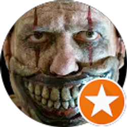 Profile photo of Julio N