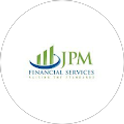 Profile photo of JPM Financial Services