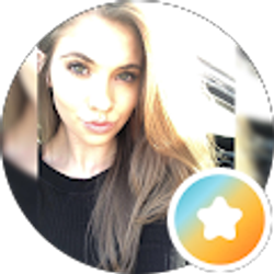 Profile photo of Caryn Henshaw