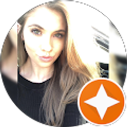 Profile photo of Caryn Henshaw