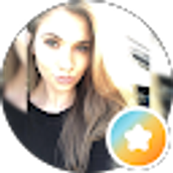 Profile photo of Caryn Henshaw