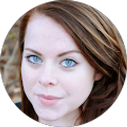 Profile photo of Jennifer Studnicki