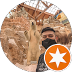 Profile photo of fabián Galvis