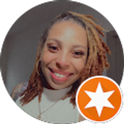 Profile photo of Ashley Patton