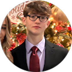 Profile photo of Ben Esper