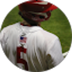 Profile photo of Benjamin Jones