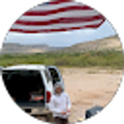 Profile photo of Joshua Ills