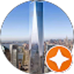 Profile photo of Kid Rock 1111