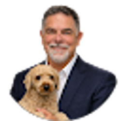 Profile photo of Michael Perry