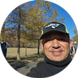 Profile photo of Jose Dumancela