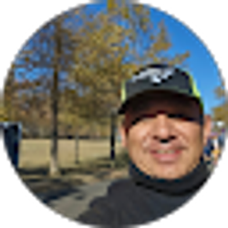 Profile photo of Jose Dumancela