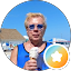 Profile photo of John Dziewiatek