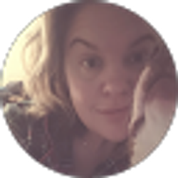 Profile photo of Samantha Renee