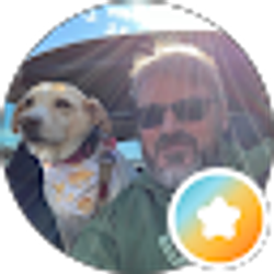 Profile photo of Jeremy Sumners