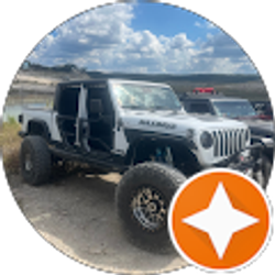 Profile photo of Greg Butler