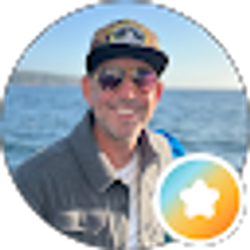 Profile photo of David Rosenfeld