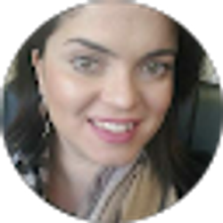 Profile photo of Irene Lara