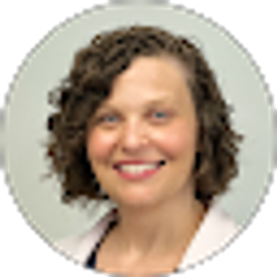 Profile photo of Rhonda Stewart