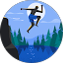 Profile photo of E O