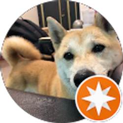 Profile photo of Unrestrained