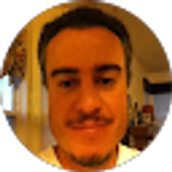 Profile photo of Henddher Pedroza