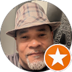 Profile photo of Eugene Russell