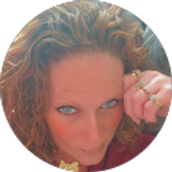 Profile photo of Fran Breasure