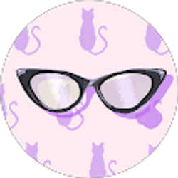 Profile photo of Bex Dre