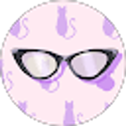 Profile photo of Bex Dre