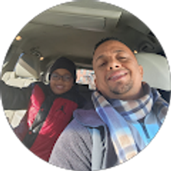 Profile photo of juan Almonte