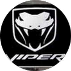 Profile photo of Ben Graves