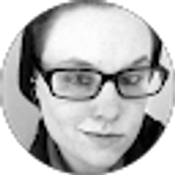Profile photo of Chelsea Crawford