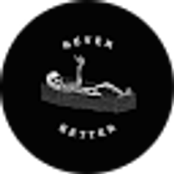 Profile photo of Kanye Whitaker