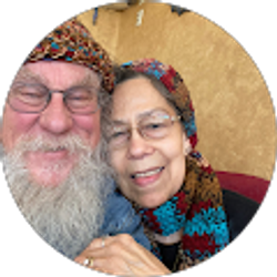 Profile photo of Daleanthony Dawson