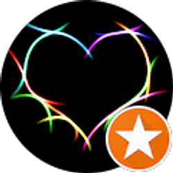 Profile photo of Laurie Brunner