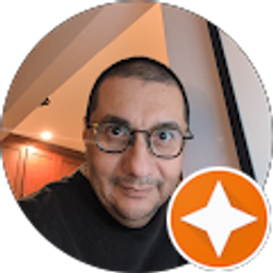 Profile photo of Albert Loera