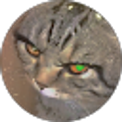 Profile photo of -Skie-