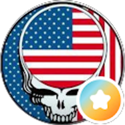 Profile photo of Corey Newton