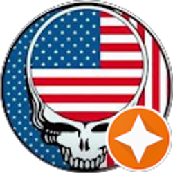 Profile photo of Corey Newton