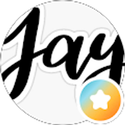 Profile photo of Jordan Davis