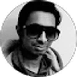 Profile photo of Adil Ahmed