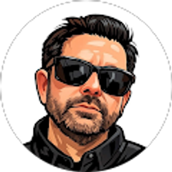 Profile photo of Lincoln Lounsbury